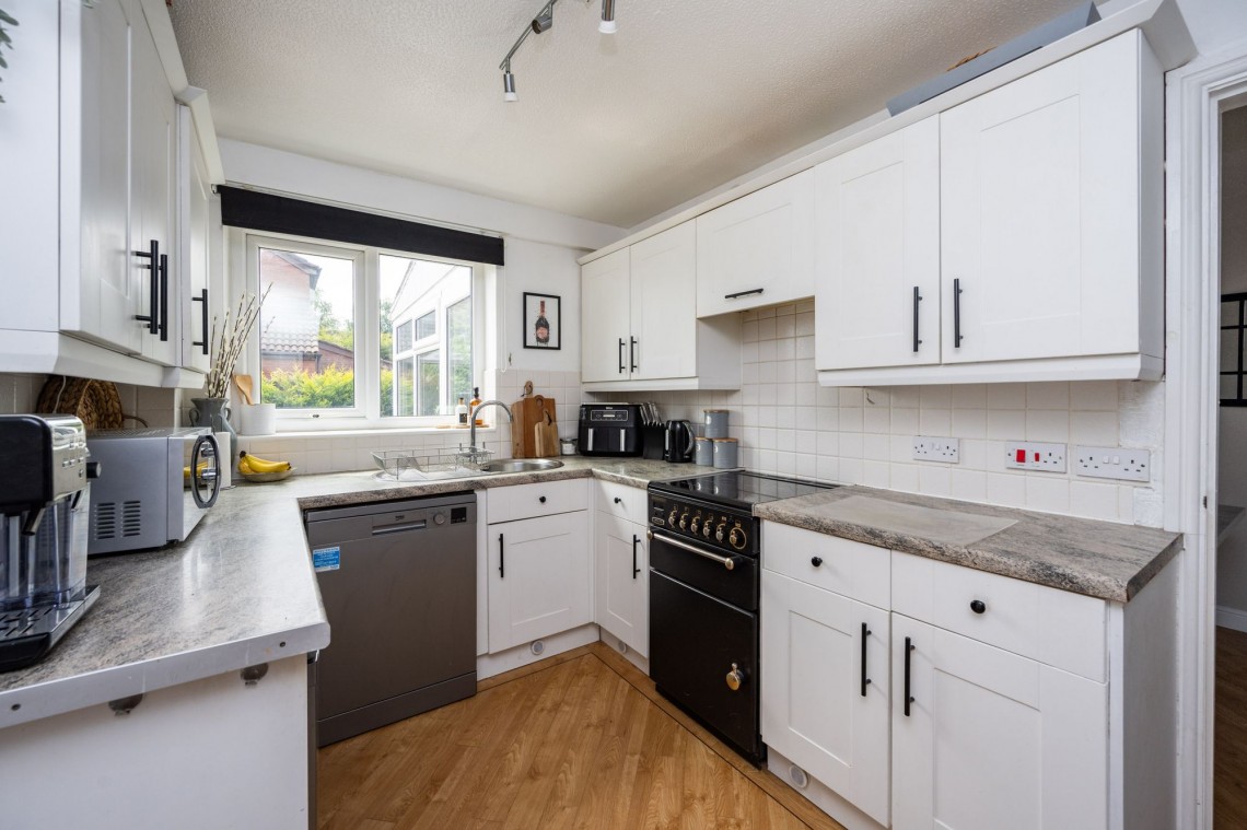 Images for Convent Close, Aughton, L39