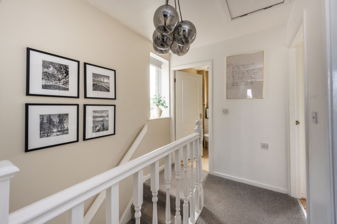 Images for Convent Close, Aughton, L39