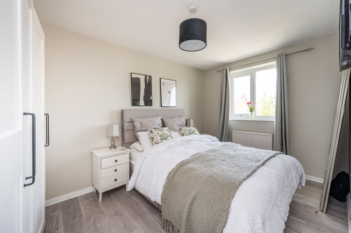 Images for Convent Close, Aughton, L39