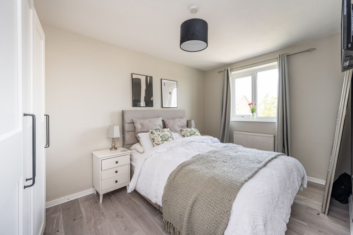 Images for Convent Close, Aughton, L39