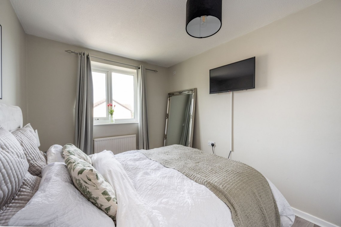 Images for Convent Close, Aughton, L39