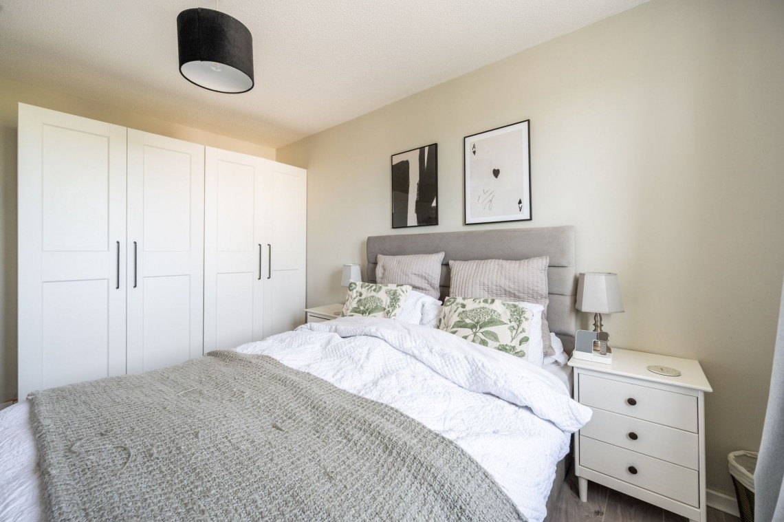 Images for Convent Close, Aughton, L39
