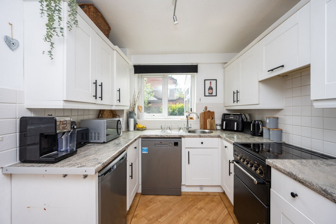 Images for Convent Close, Aughton, L39