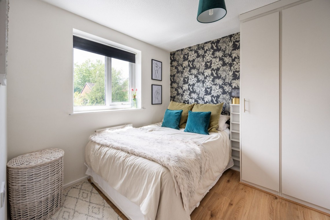 Images for Convent Close, Aughton, L39