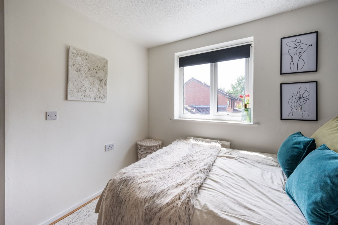 Images for Convent Close, Aughton, L39