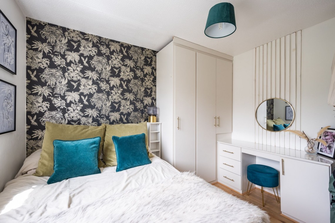 Images for Convent Close, Aughton, L39