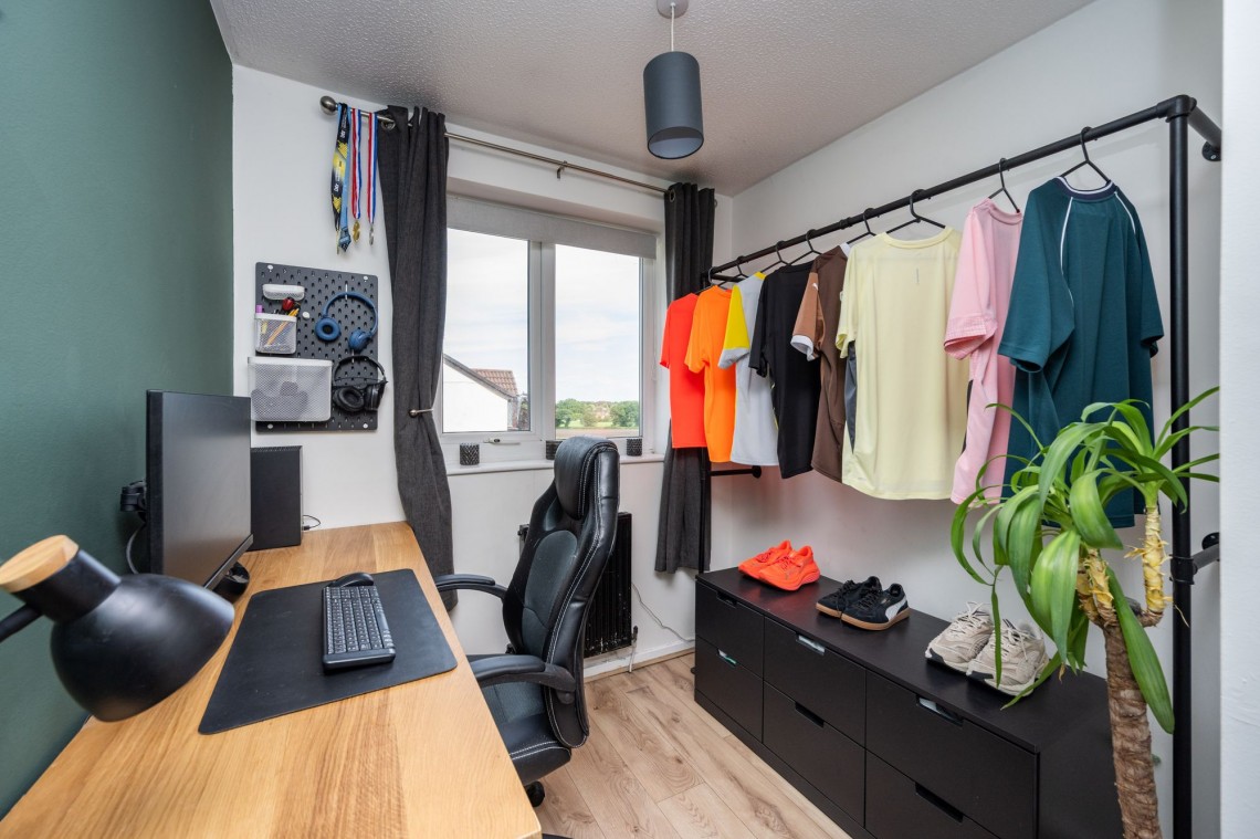 Images for Convent Close, Aughton, L39