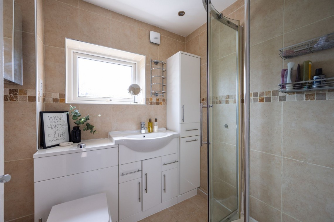 Images for Convent Close, Aughton, L39