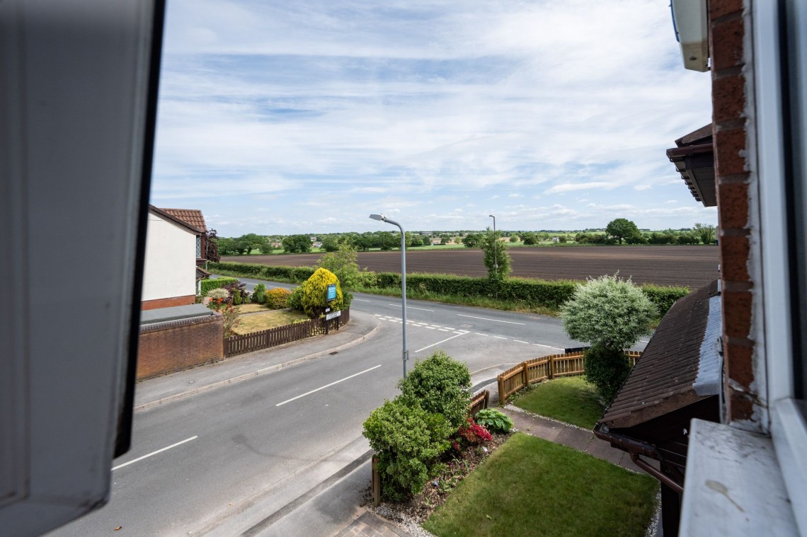 Images for Convent Close, Aughton, L39