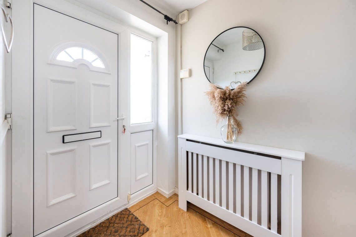 Images for Convent Close, Aughton, L39