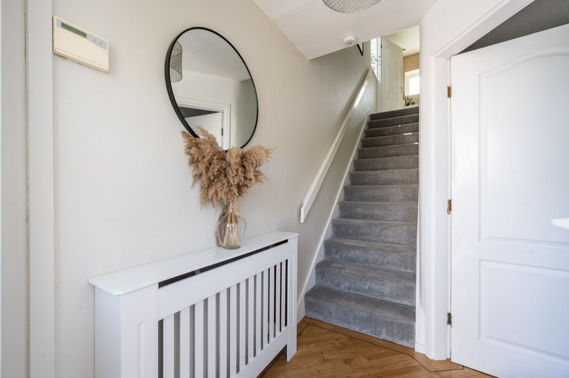 Images for Convent Close, Aughton, L39