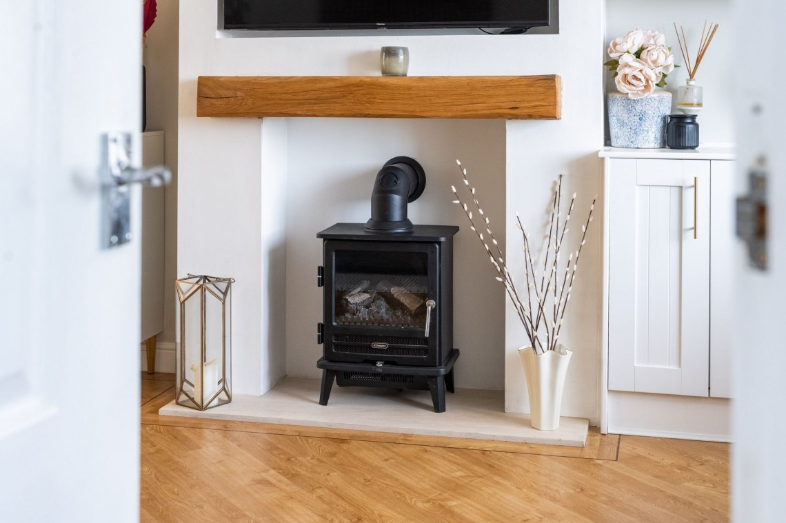 Images for Convent Close, Aughton, L39