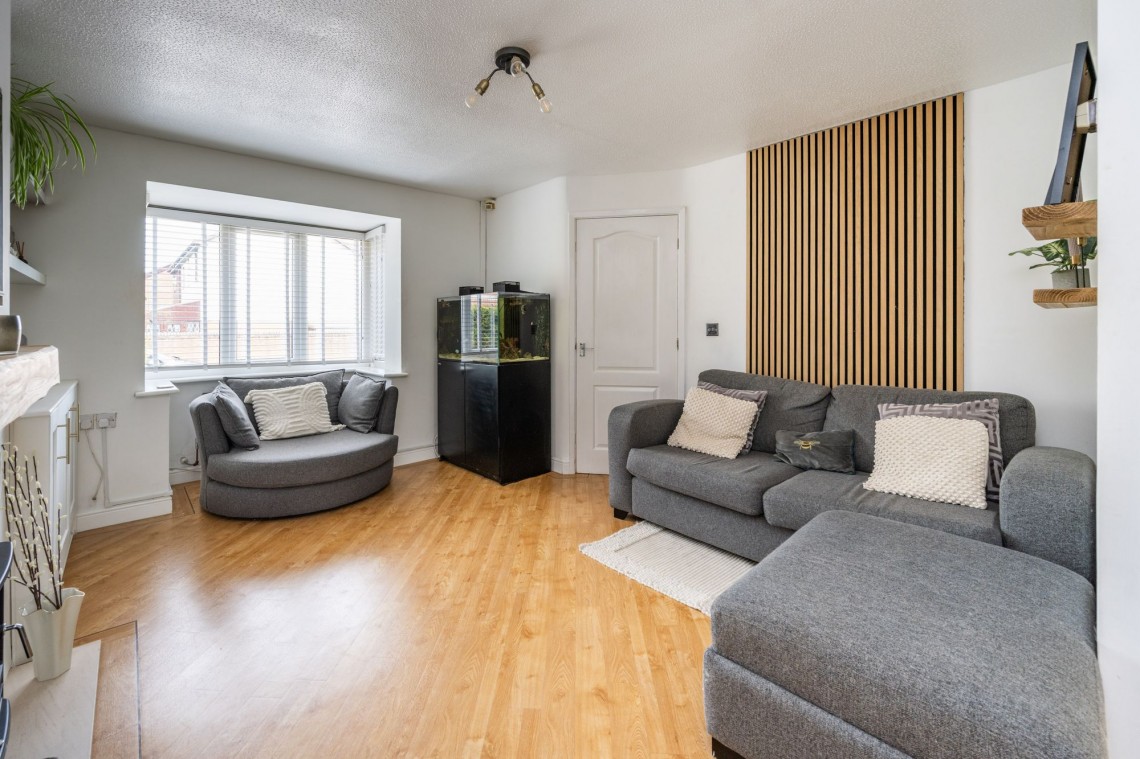 Images for Convent Close, Aughton, L39