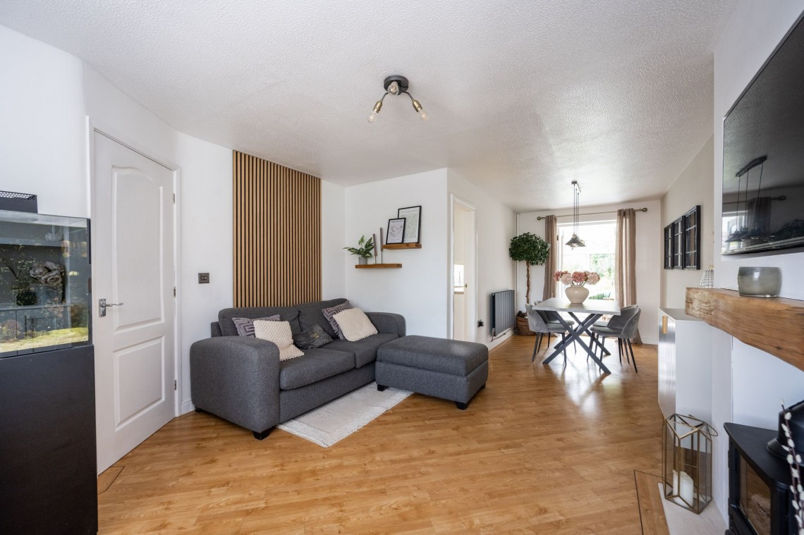 Images for Convent Close, Aughton, L39