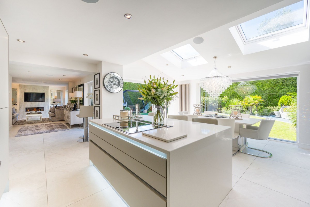 Images for Swanpool Lane, Aughton, L39