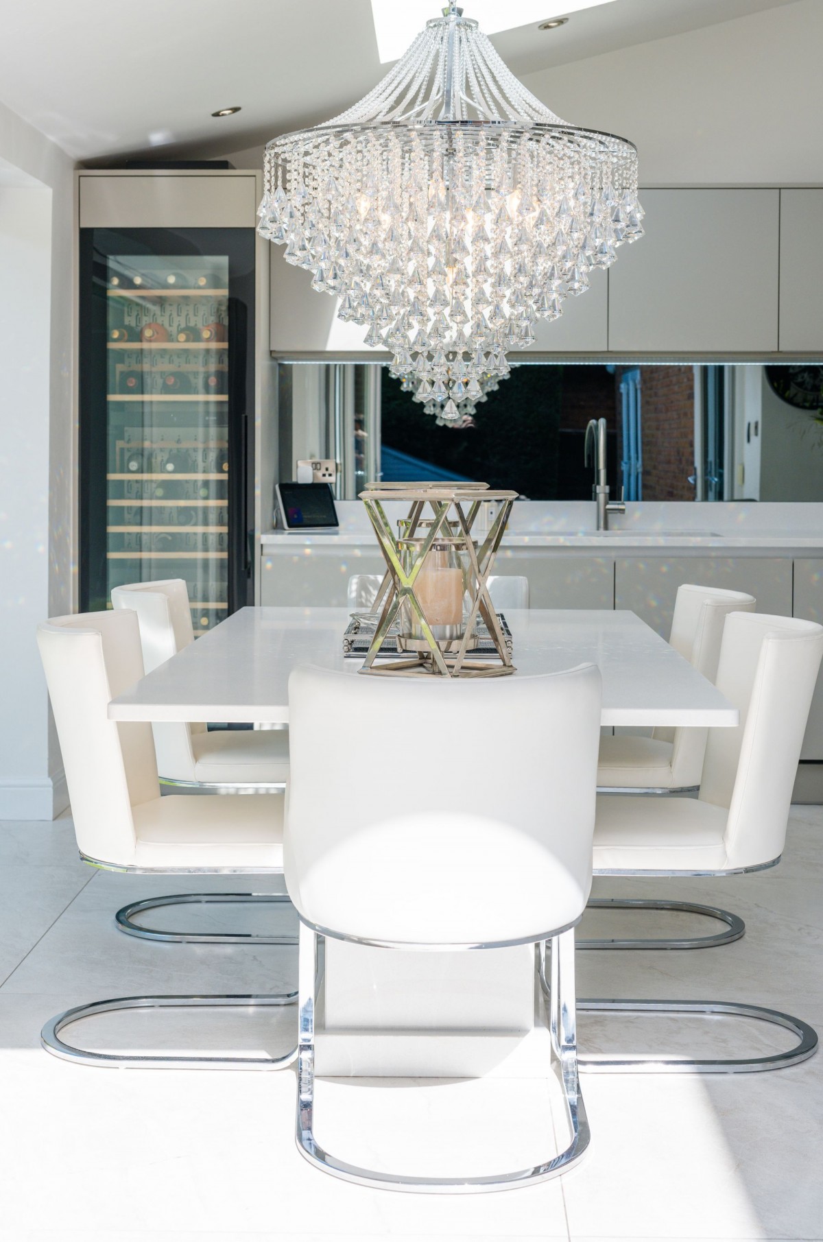 Images for Swanpool Lane, Aughton, L39