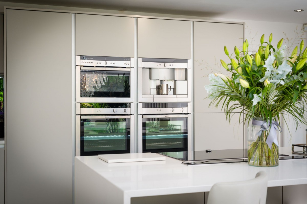 Images for Swanpool Lane, Aughton, L39