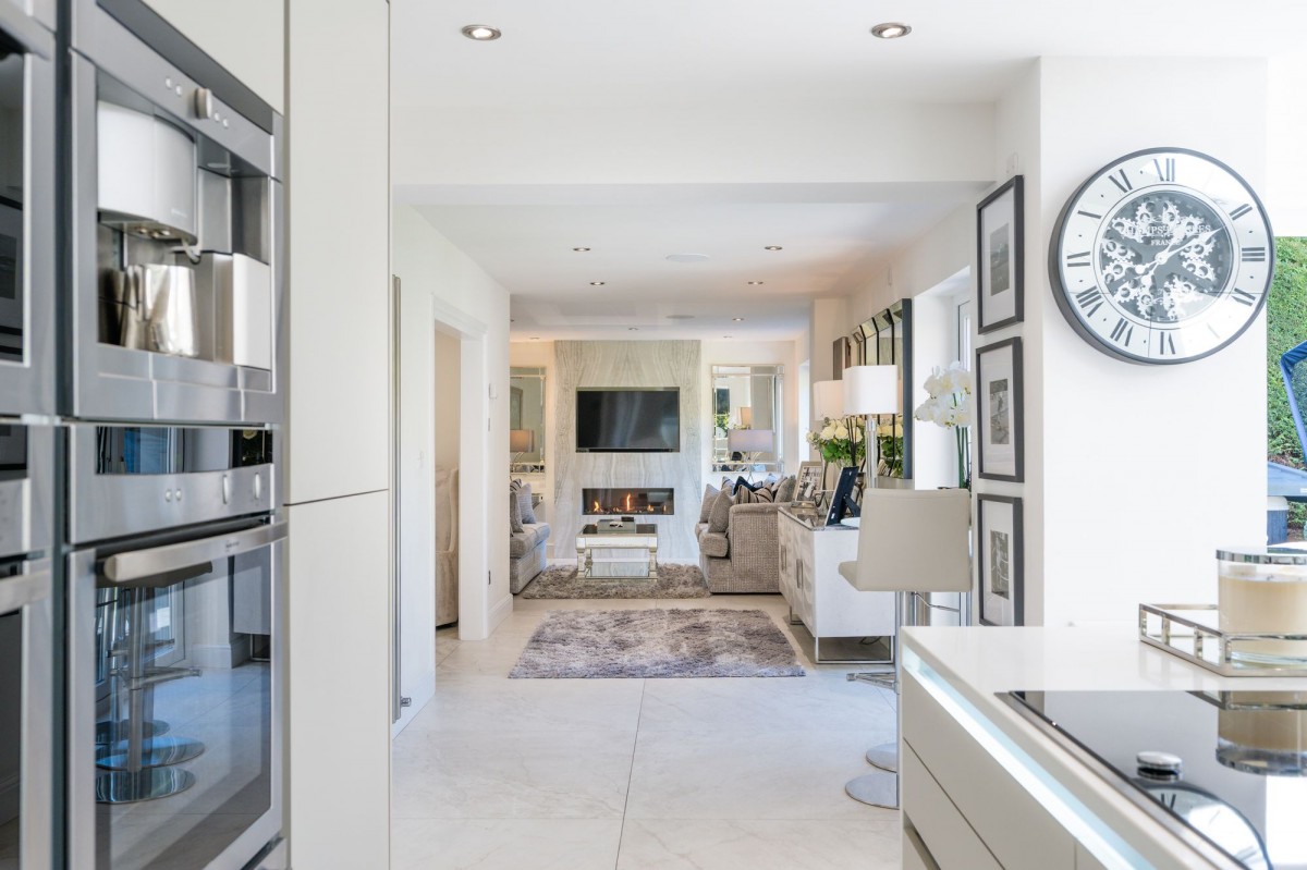 Images for Swanpool Lane, Aughton, L39