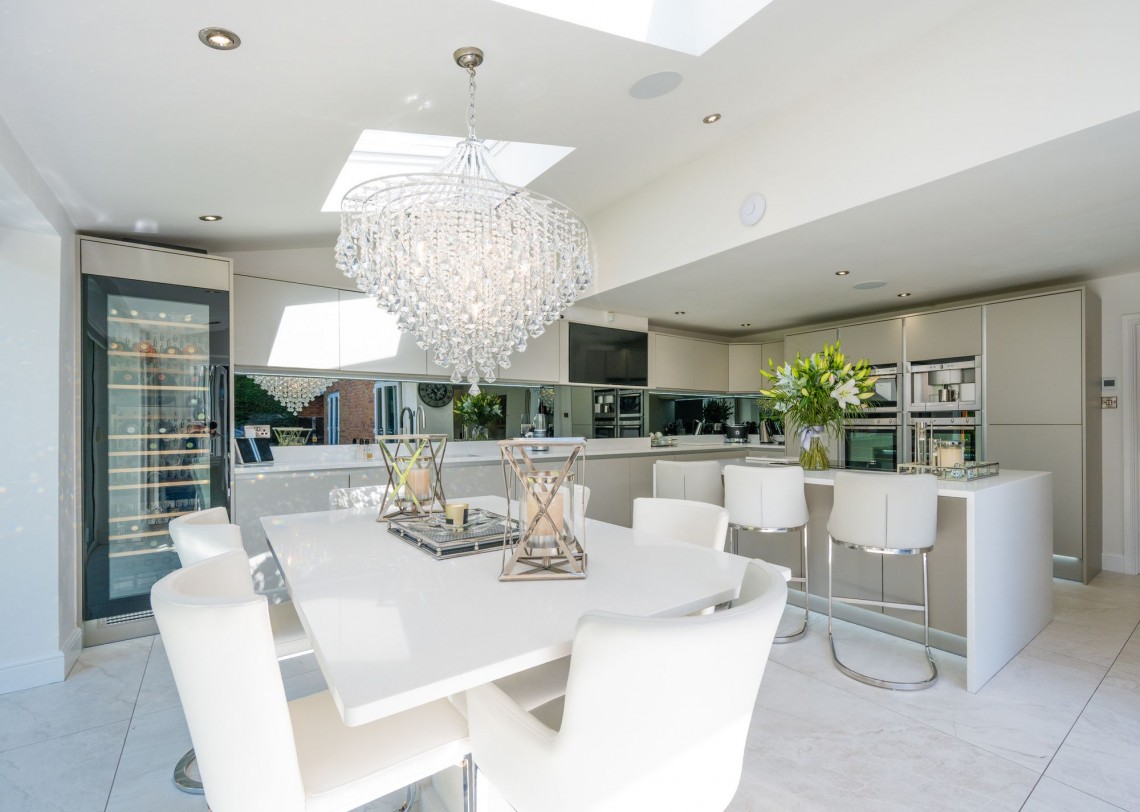 Images for Swanpool Lane, Aughton, L39