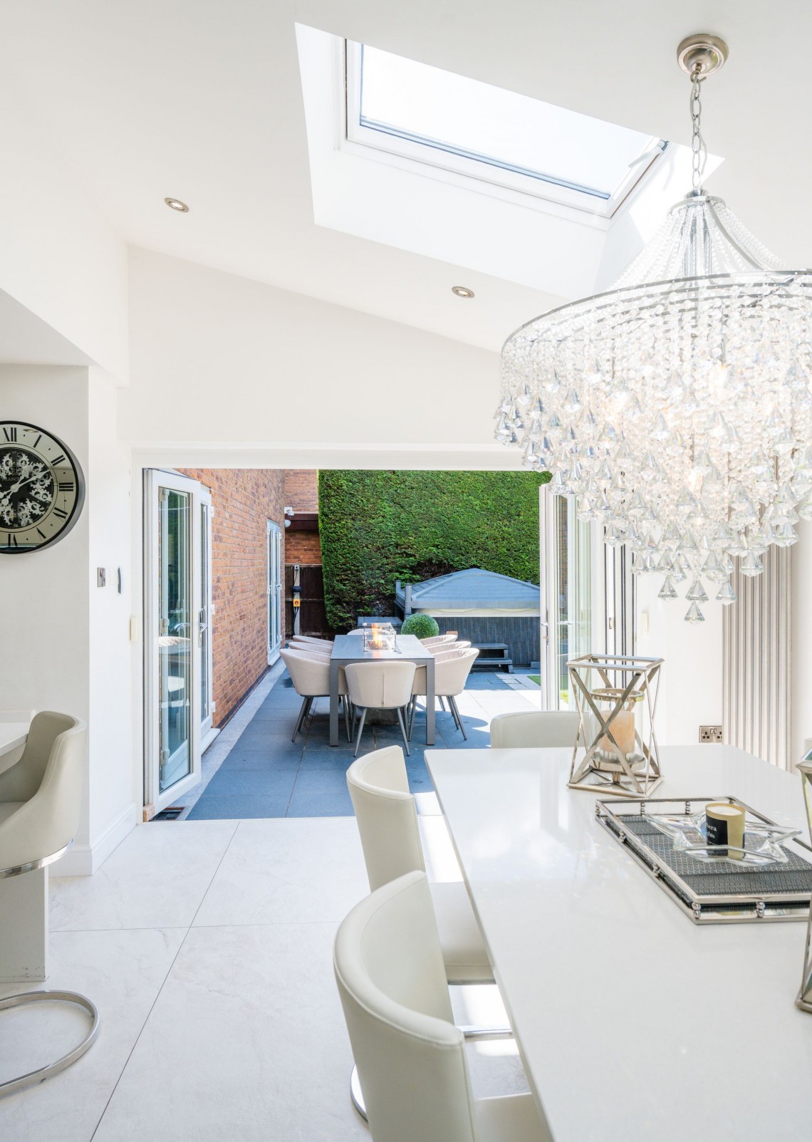 Images for Swanpool Lane, Aughton, L39