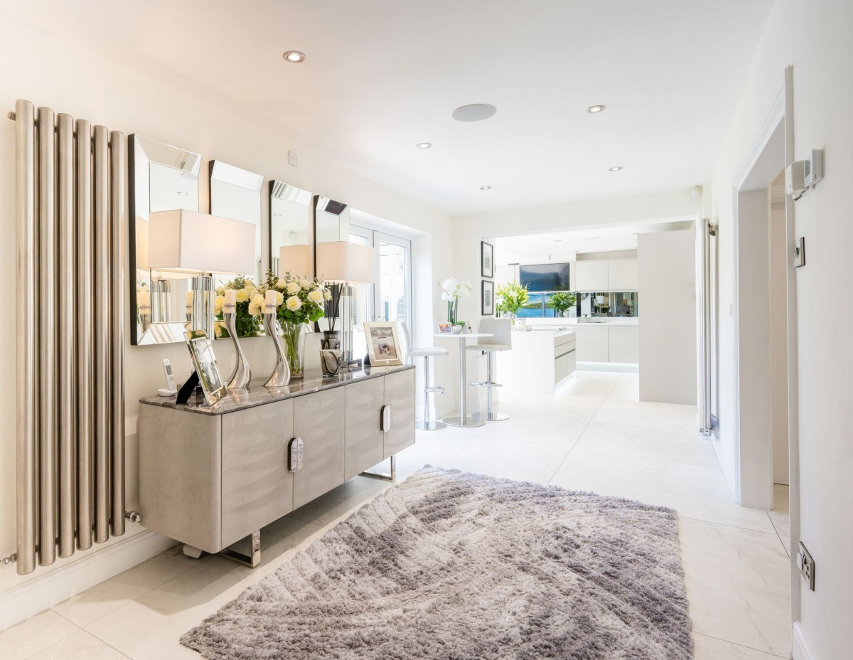 Images for Swanpool Lane, Aughton, L39