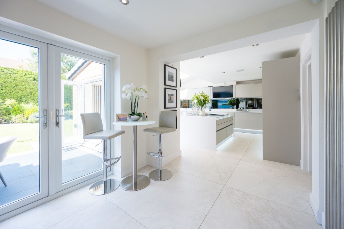 Images for Swanpool Lane, Aughton, L39