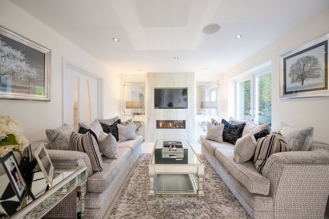 Images for Swanpool Lane, Aughton, L39