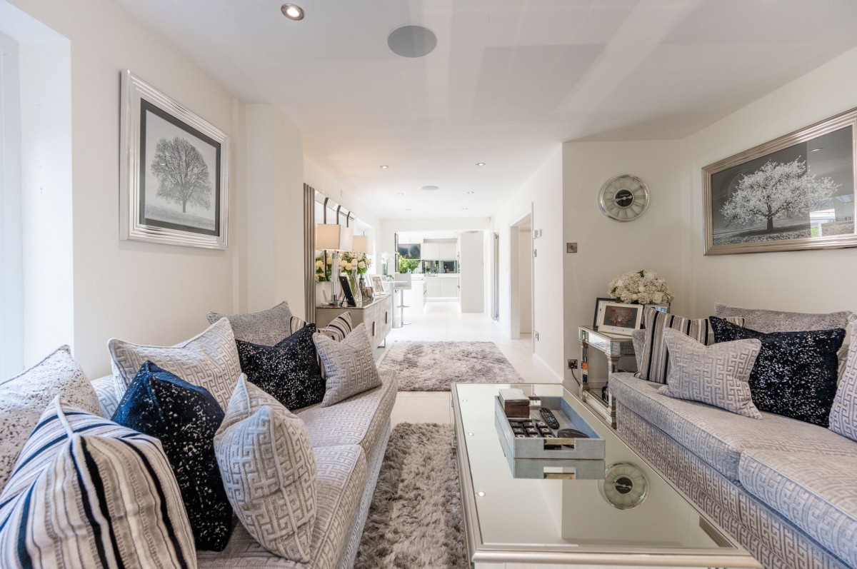 Images for Swanpool Lane, Aughton, L39