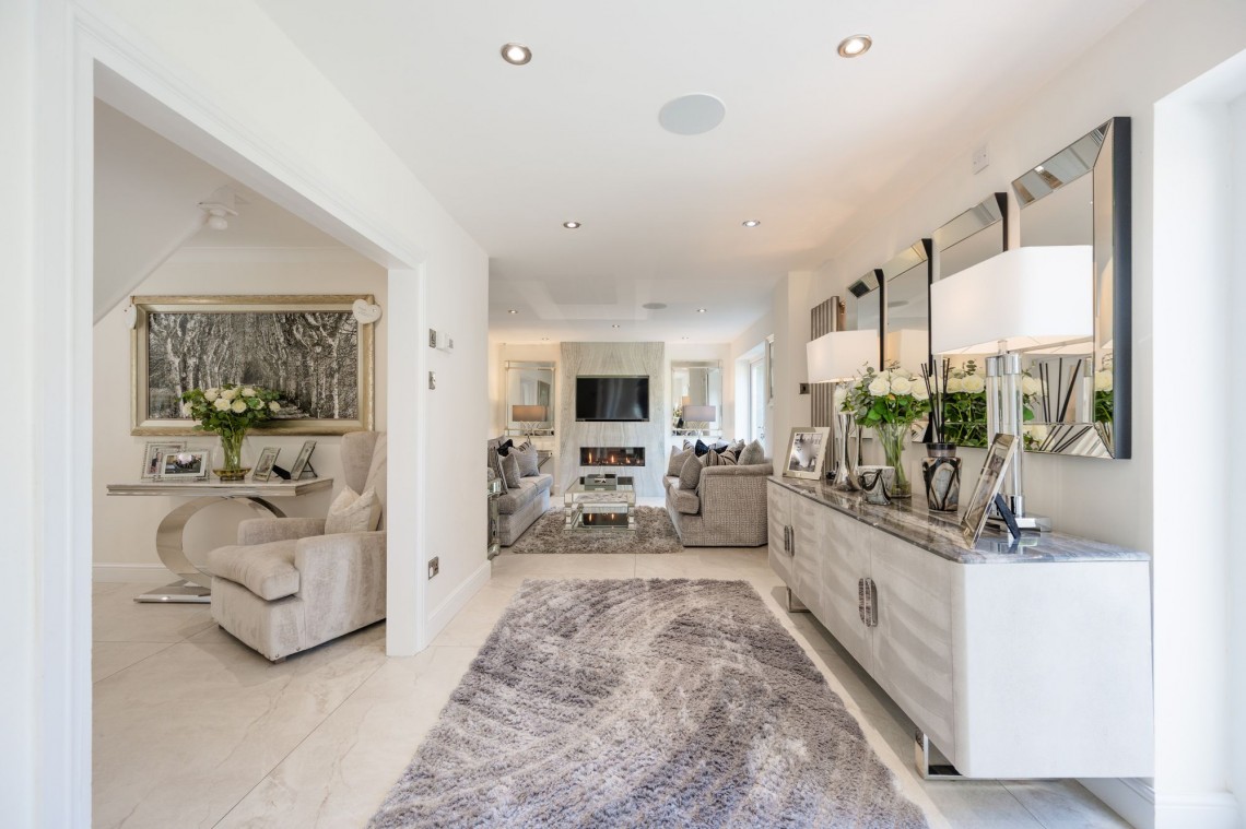 Images for Swanpool Lane, Aughton, L39