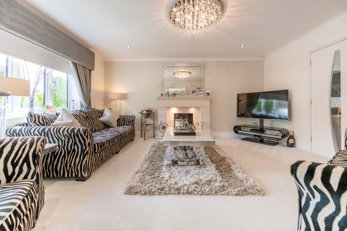 Images for Swanpool Lane, Aughton, L39