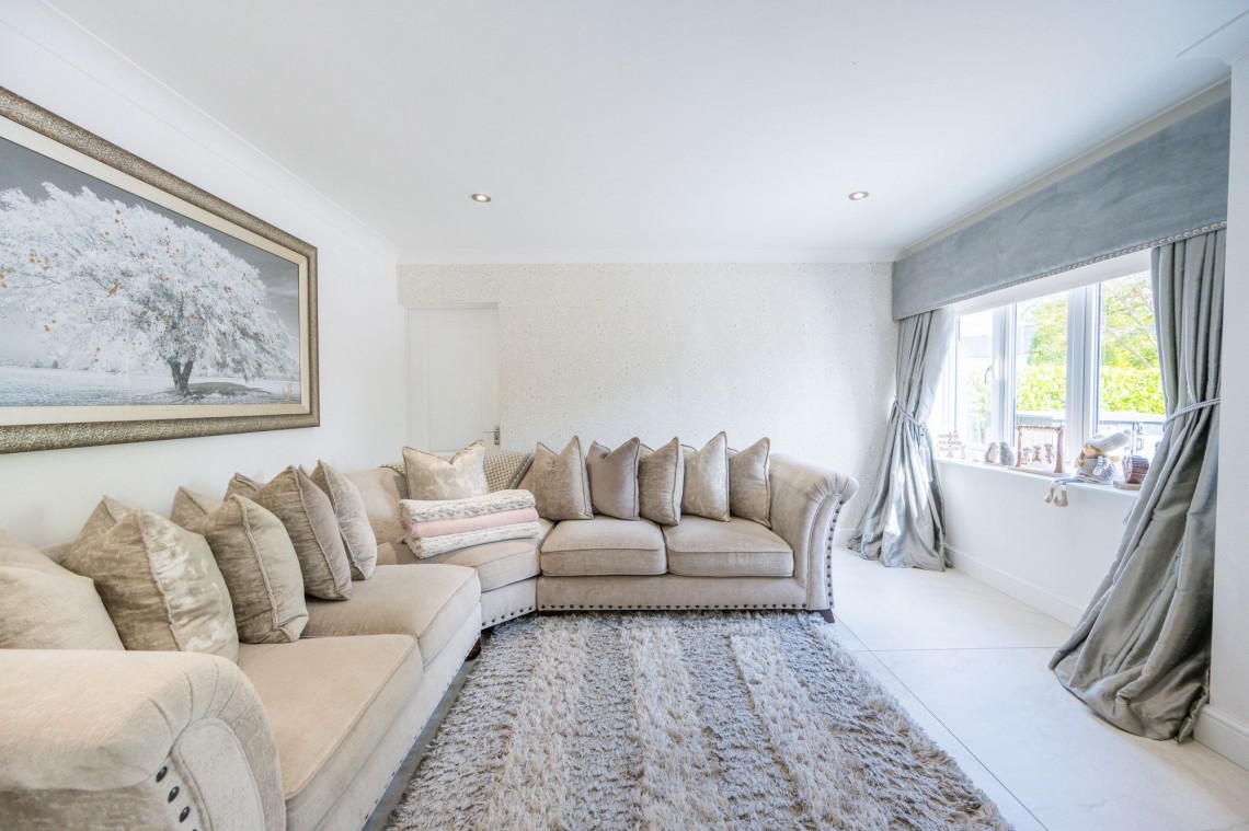 Images for Swanpool Lane, Aughton, L39