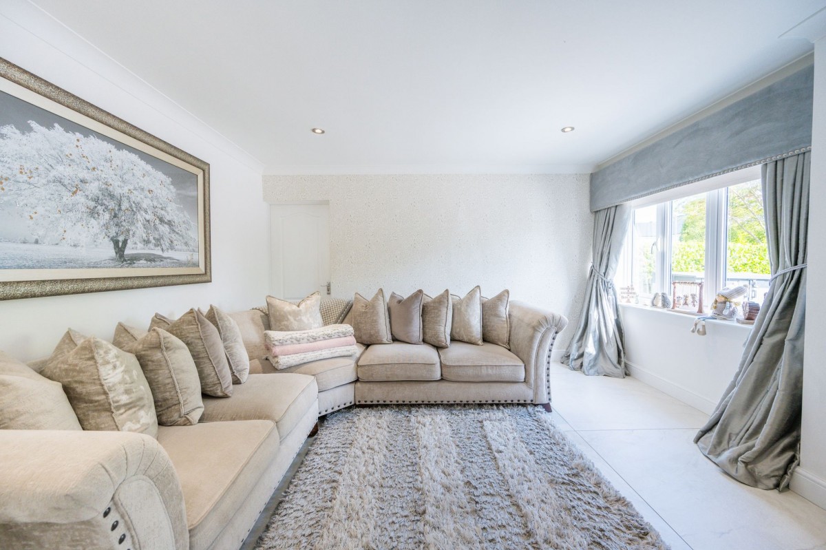 Images for Swanpool Lane, Aughton, L39