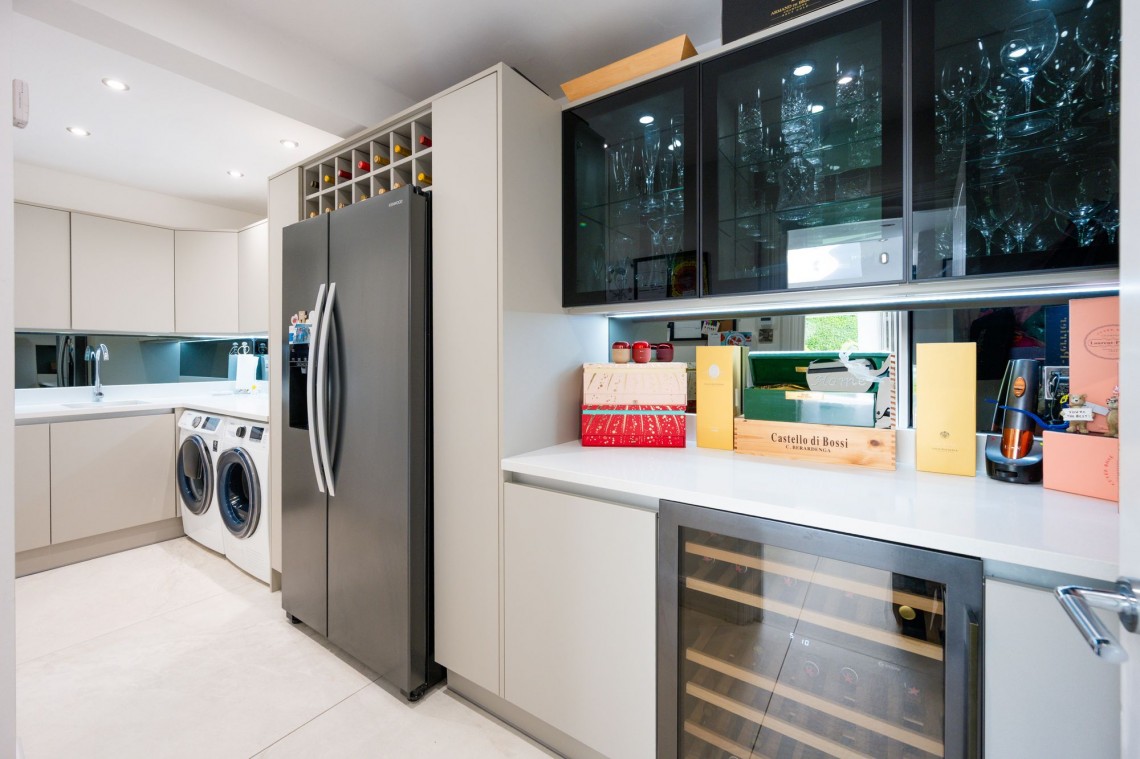 Images for Swanpool Lane, Aughton, L39