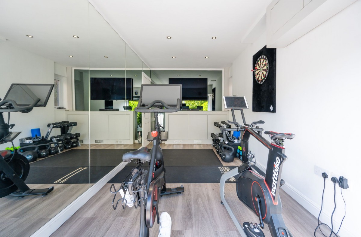 Images for Swanpool Lane, Aughton, L39