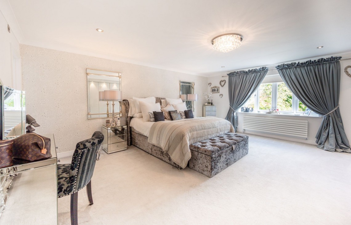 Images for Swanpool Lane, Aughton, L39