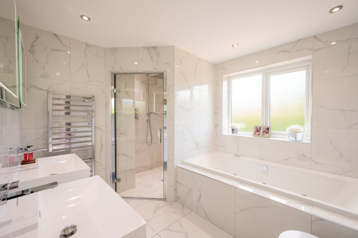 Images for Swanpool Lane, Aughton, L39