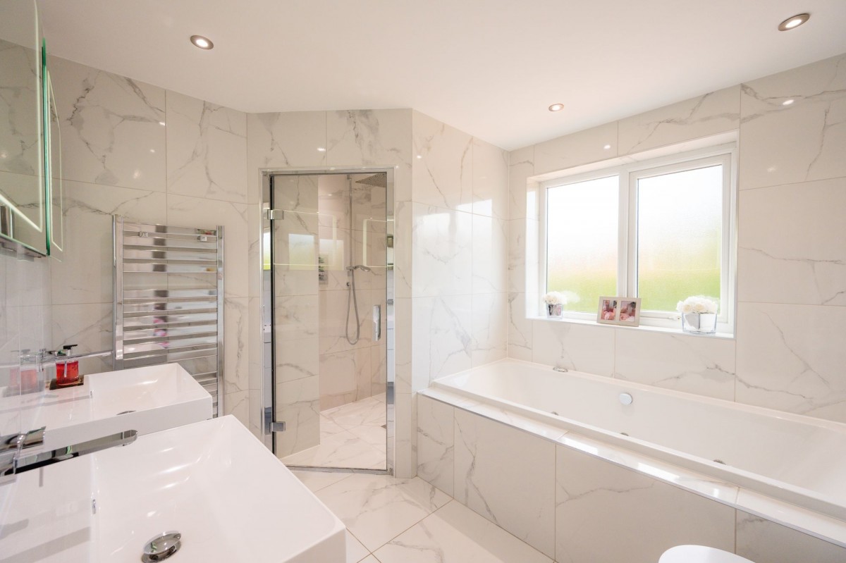 Images for Swanpool Lane, Aughton, L39