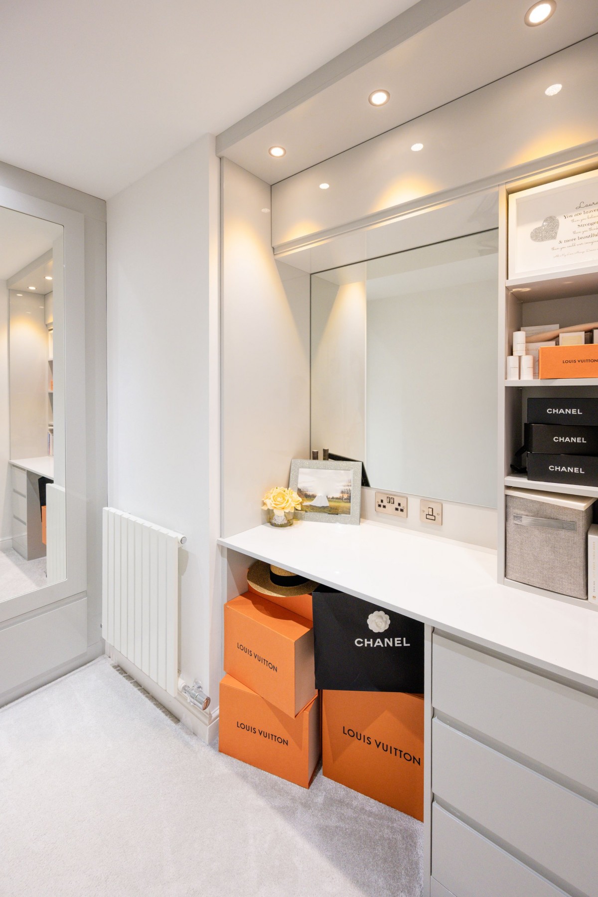 Images for Swanpool Lane, Aughton, L39