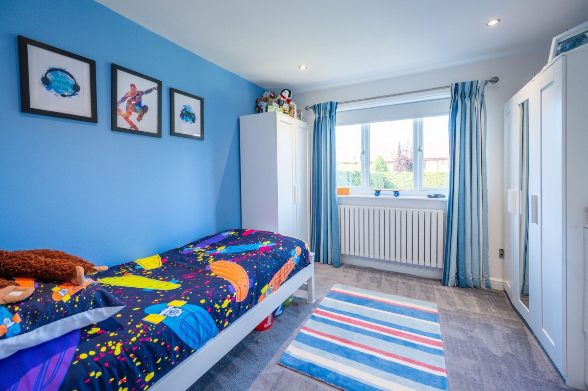 Images for Swanpool Lane, Aughton, L39