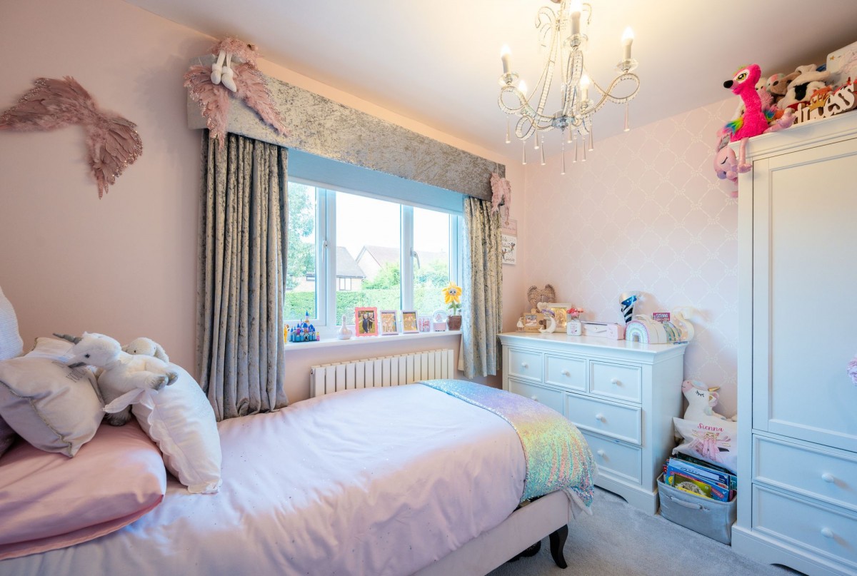 Images for Swanpool Lane, Aughton, L39