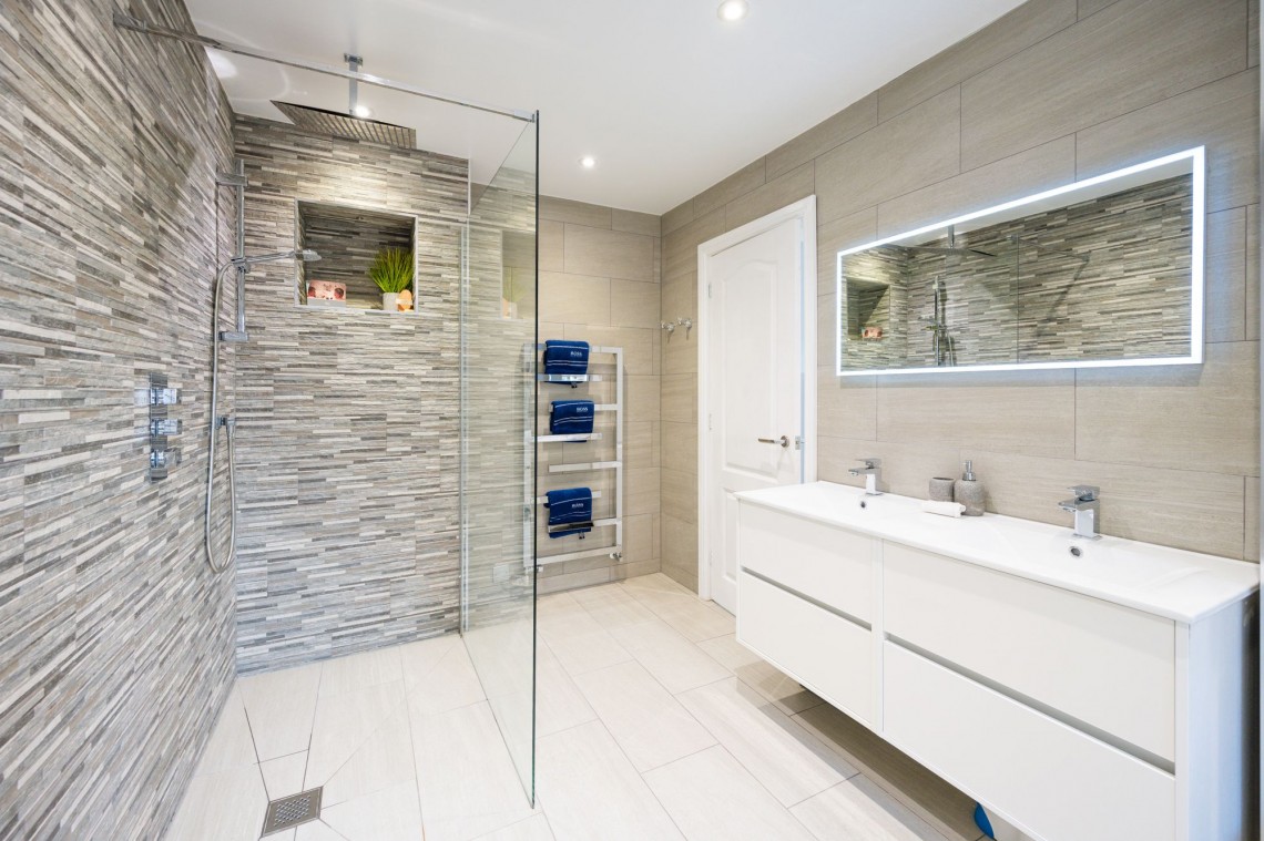 Images for Swanpool Lane, Aughton, L39