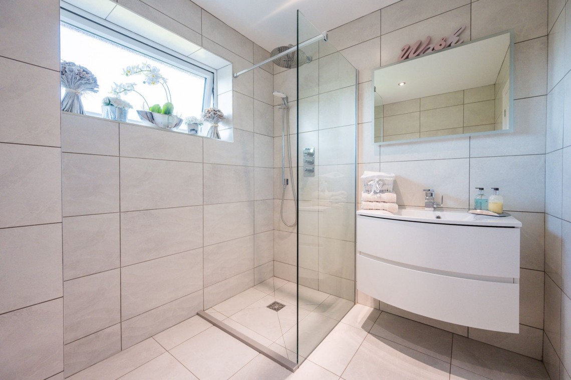 Images for Swanpool Lane, Aughton, L39