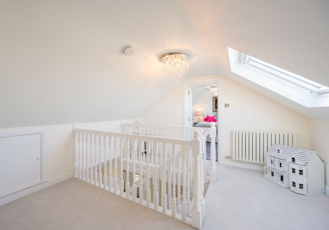 Images for Swanpool Lane, Aughton, L39