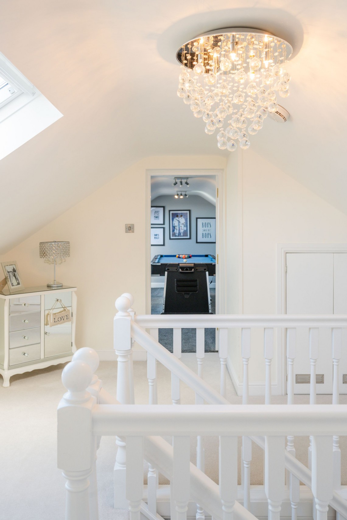 Images for Swanpool Lane, Aughton, L39