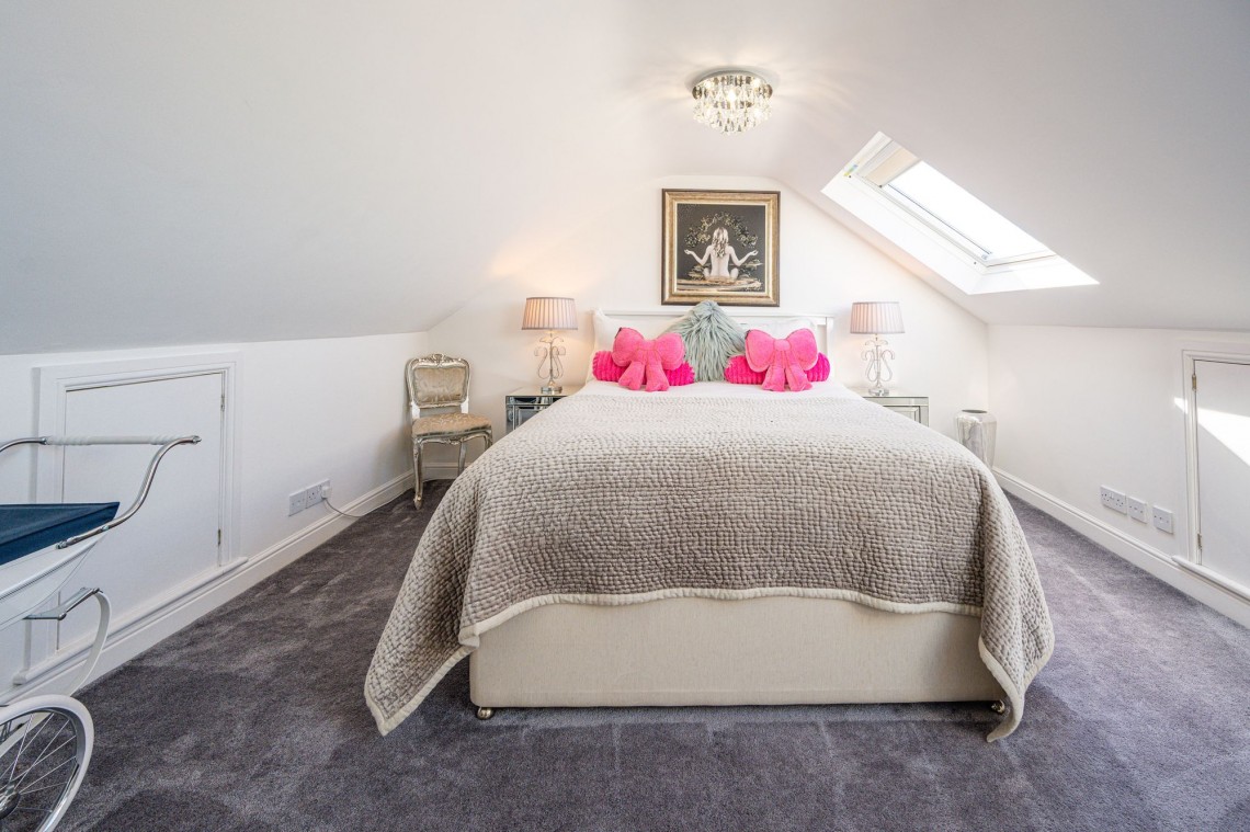 Images for Swanpool Lane, Aughton, L39