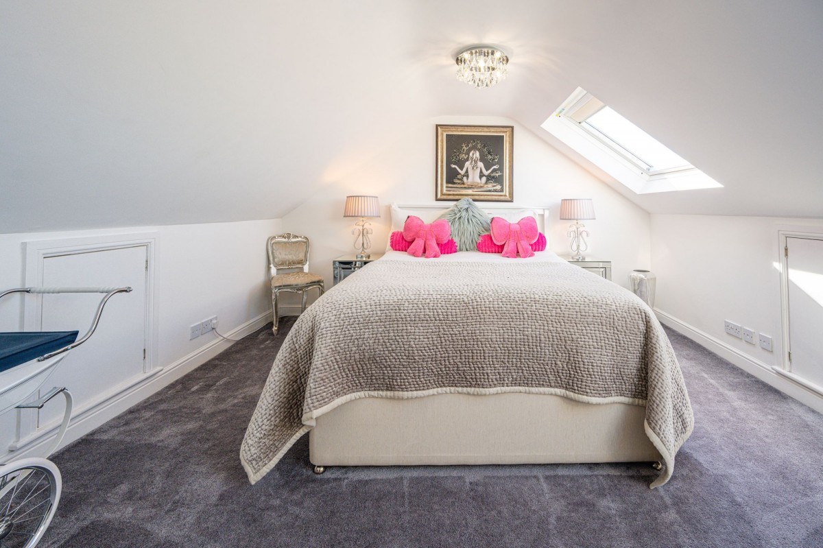 Images for Swanpool Lane, Aughton, L39