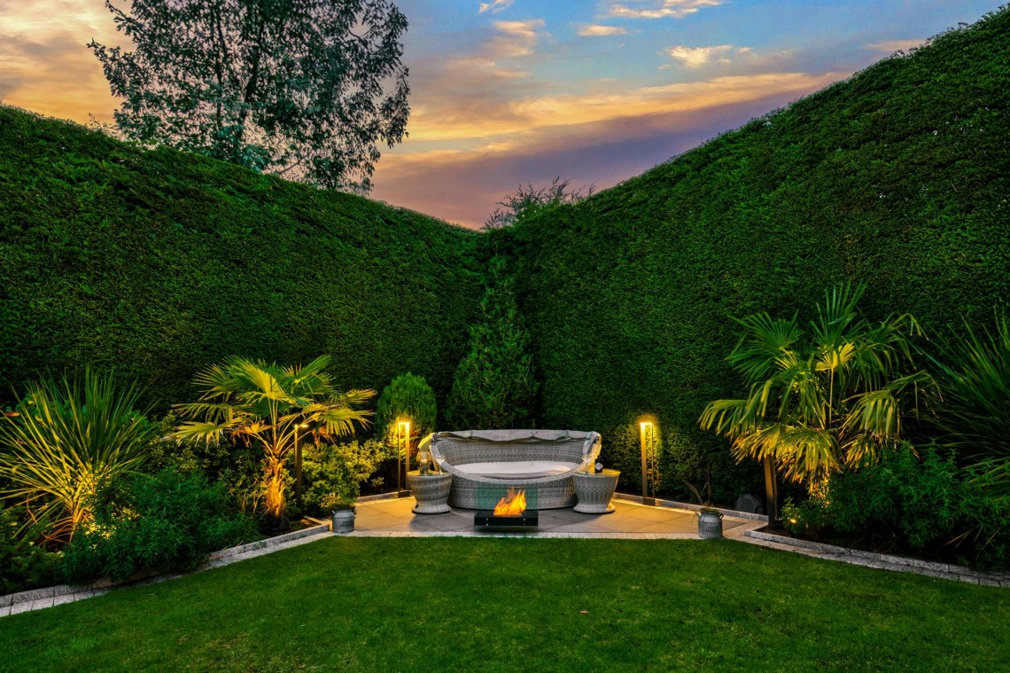 Images for Swanpool Lane, Aughton, L39