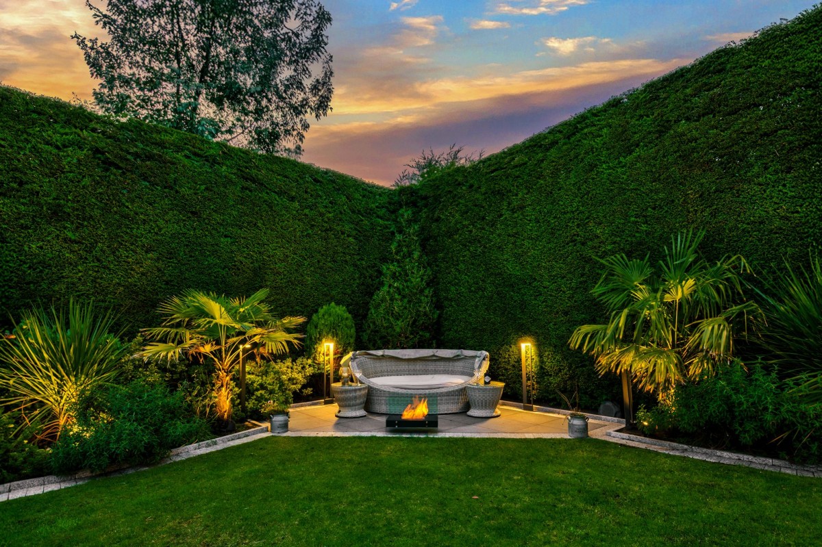 Images for Swanpool Lane, Aughton, L39