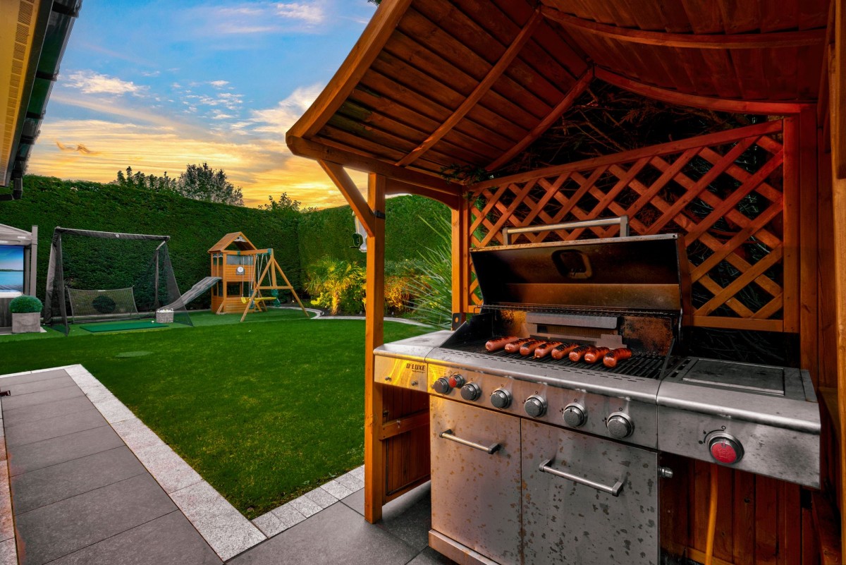 Images for Swanpool Lane, Aughton, L39