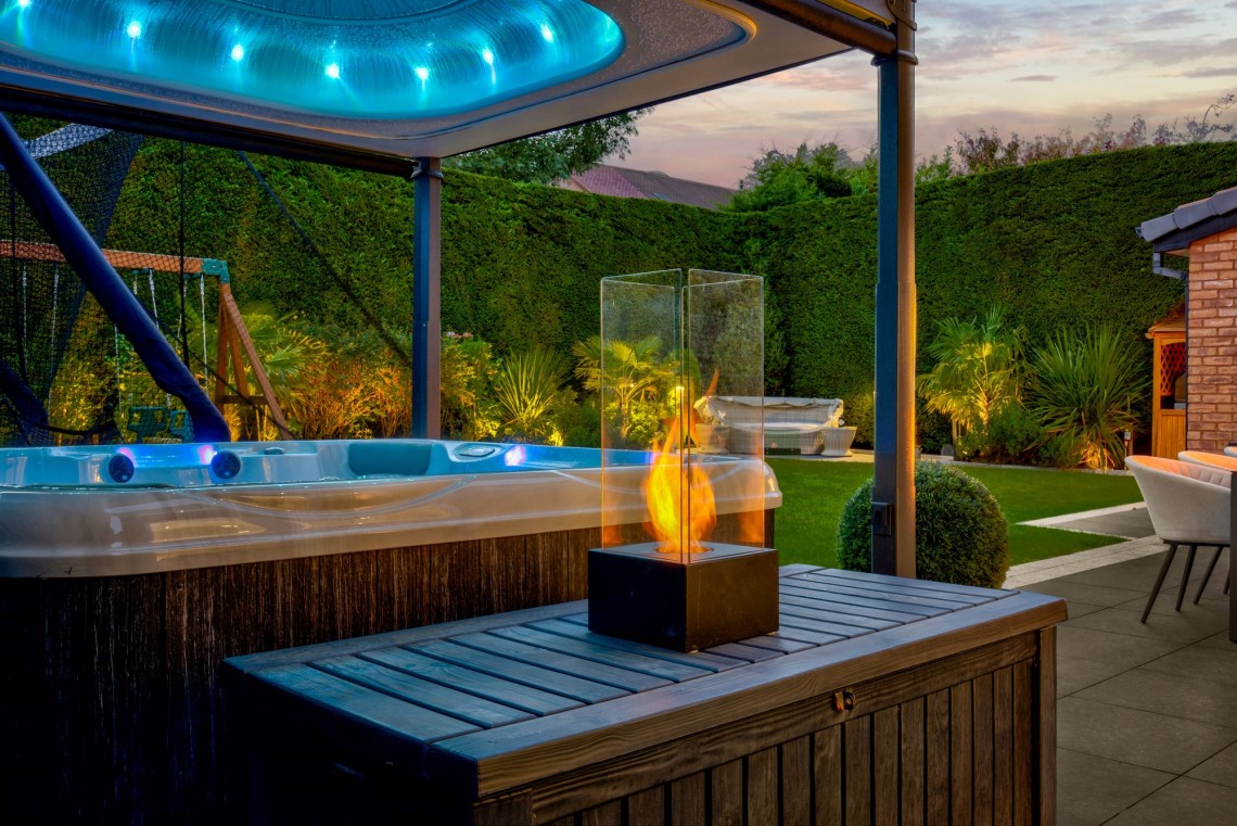 Images for Swanpool Lane, Aughton, L39